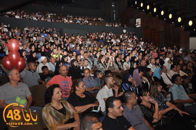 ajyala takhraaj (50).JPG